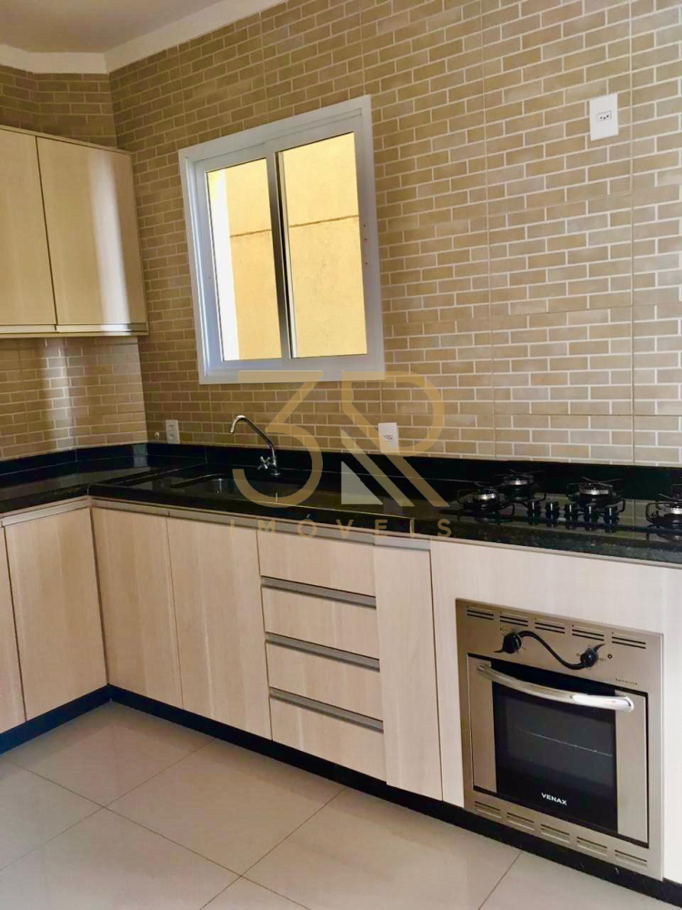 Apartamento, 2 quartos, 90 m² - Foto 6