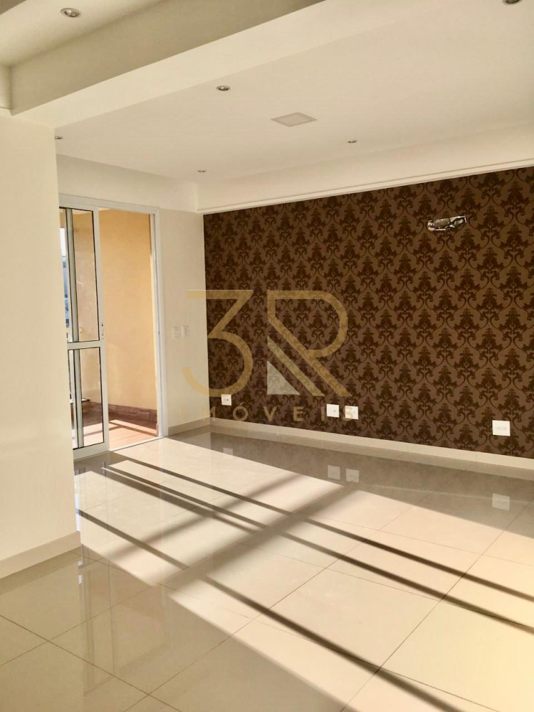 Apartamento, 2 quartos, 90 m² - Foto 12