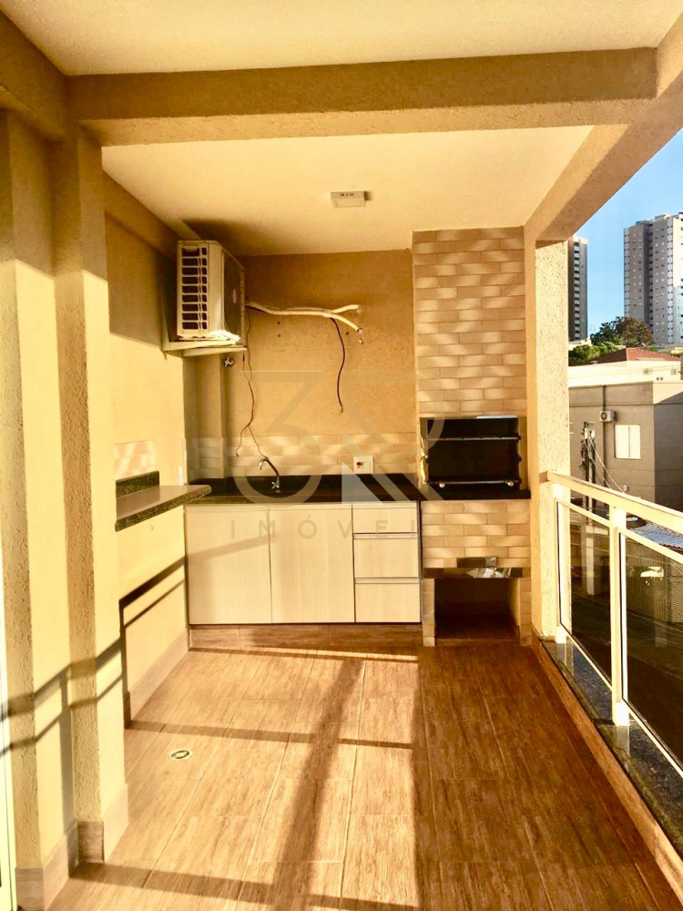 Apartamento, 2 quartos, 90 m² - Foto 14