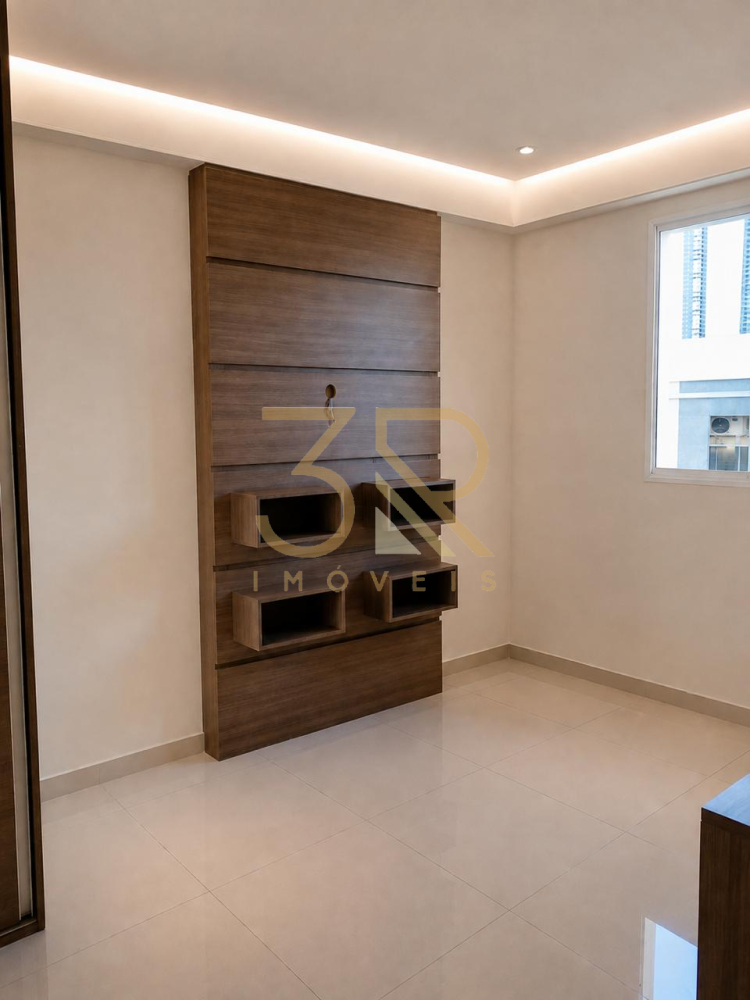 Apartamento, 2 quartos, 90 m² - Foto 8