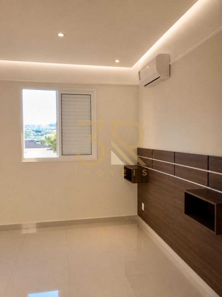 Apartamento, 2 quartos, 90 m² - Foto 9
