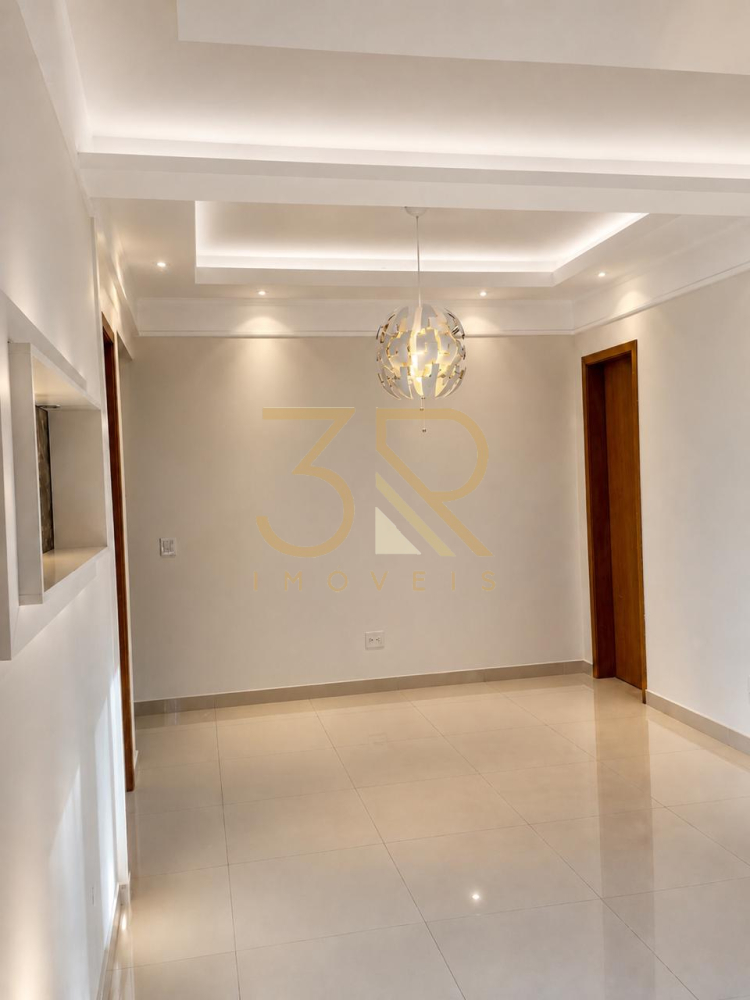 Apartamento, 2 quartos, 90 m² - Foto 10
