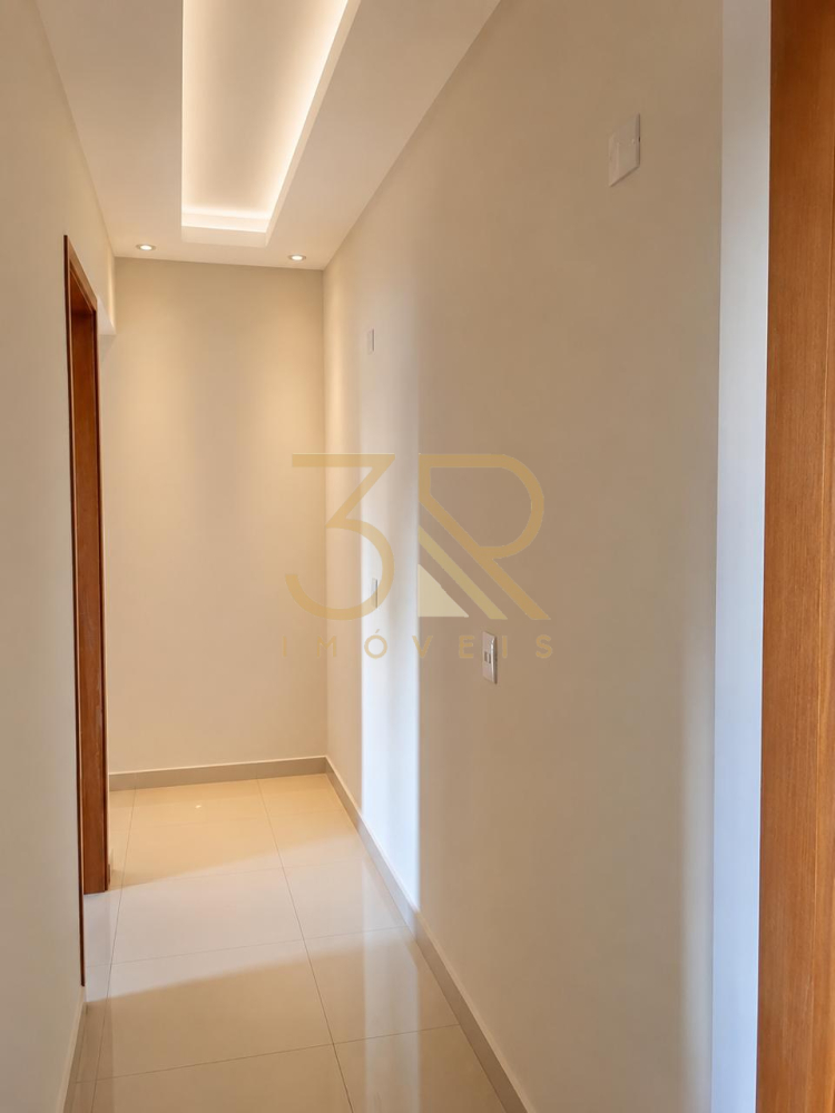 Apartamento, 2 quartos, 90 m² - Foto 11