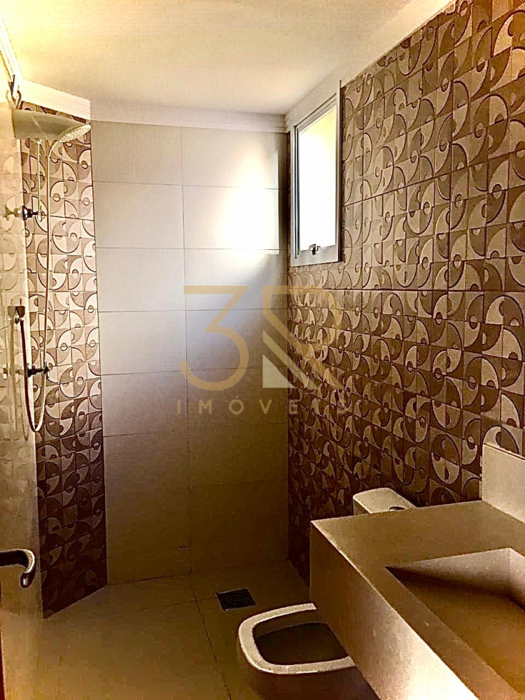 Apartamento, 2 quartos, 90 m² - Foto 2