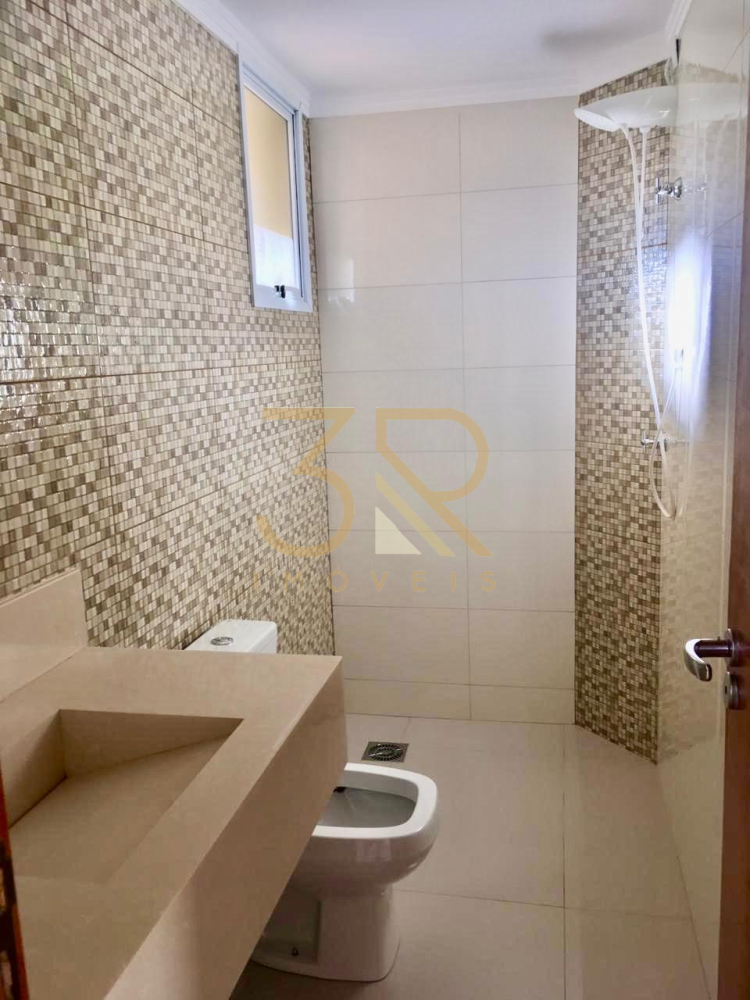Apartamento, 2 quartos, 90 m² - Foto 3