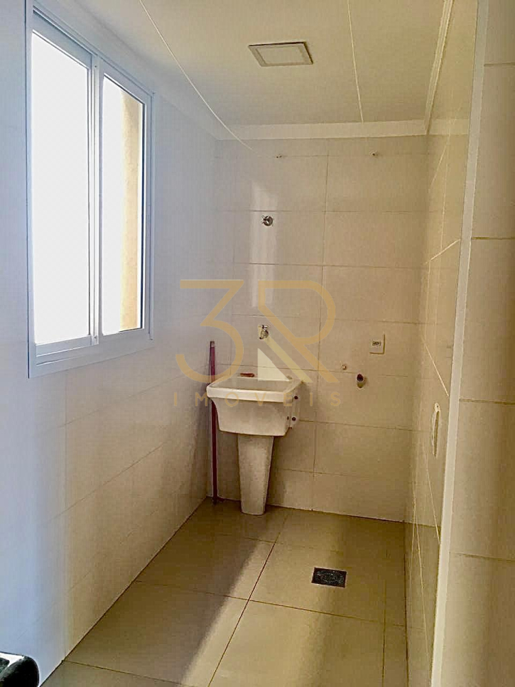 Apartamento, 2 quartos, 90 m² - Foto 4