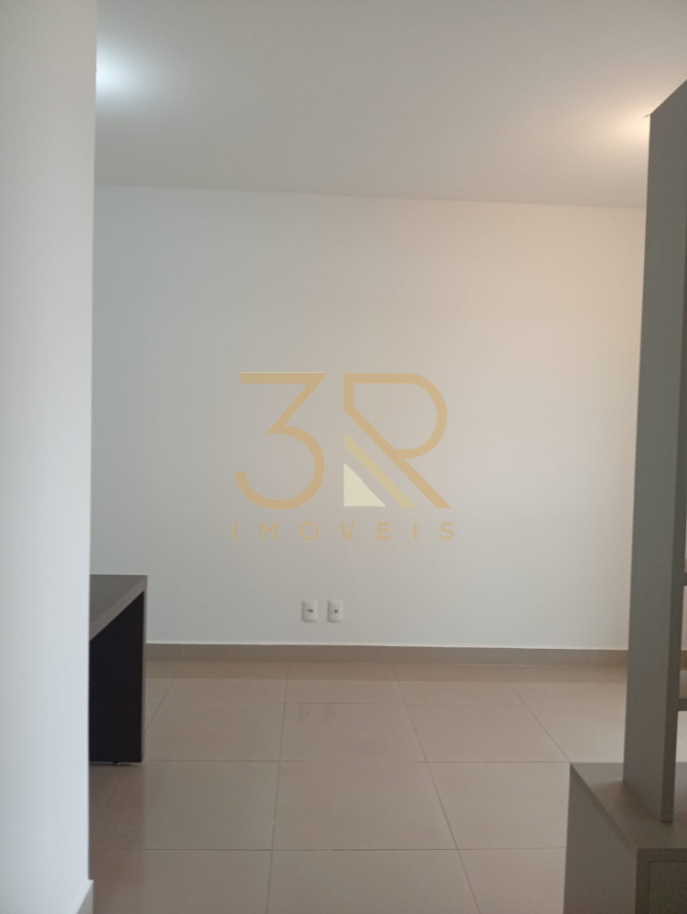 Apartamento, 1 quarto, 36 m² - Foto 11