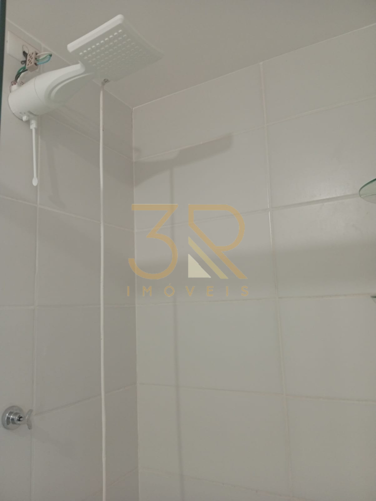 Apartamento, 1 quarto, 36 m² - Foto 12