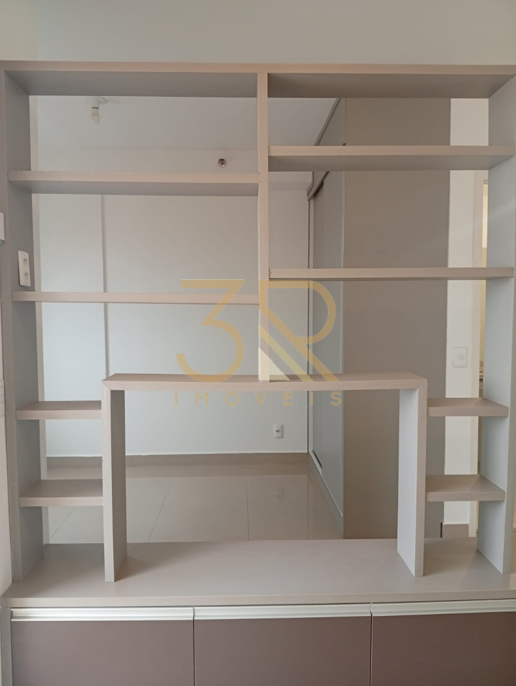 Apartamento, 1 quarto, 36 m² - Foto 13