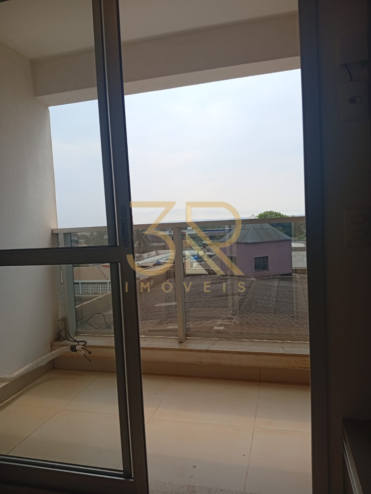 Apartamento, 1 quarto, 36 m² - Foto 14