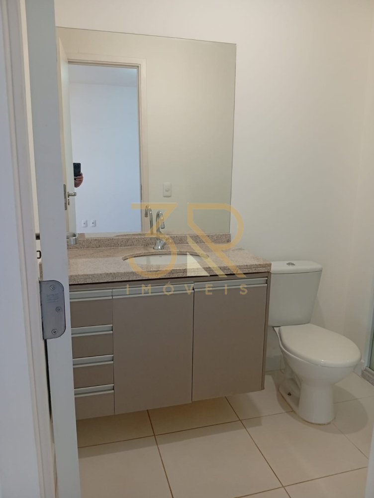Apartamento, 1 quarto, 36 m² - Foto 15