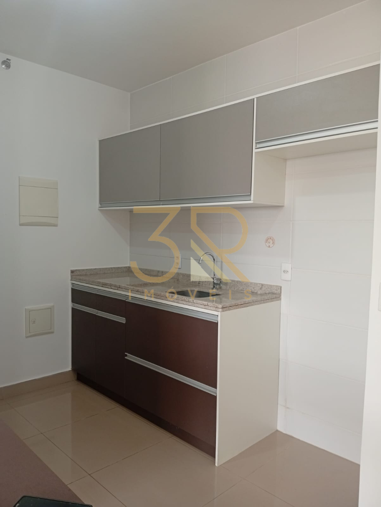 Apartamento, 1 quarto, 36 m² - Foto 16