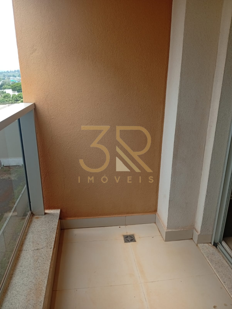 Apartamento, 1 quarto, 36 m² - Foto 17