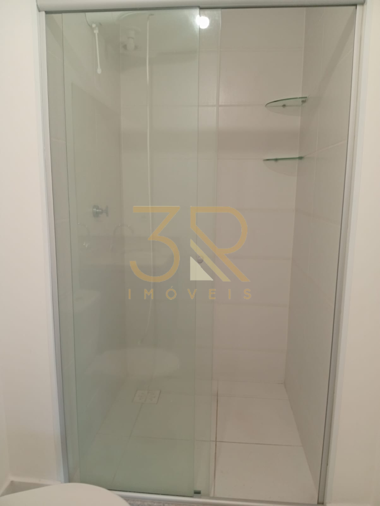 Apartamento, 1 quarto, 36 m² - Foto 18