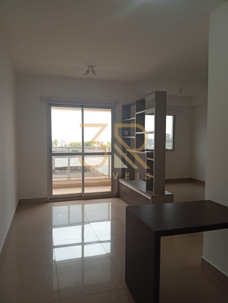 Apartamento, 1 quarto, 36 m² - Foto 19