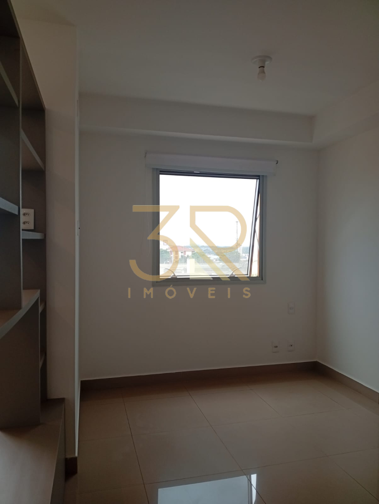 Apartamento, 1 quarto, 36 m² - Foto 20