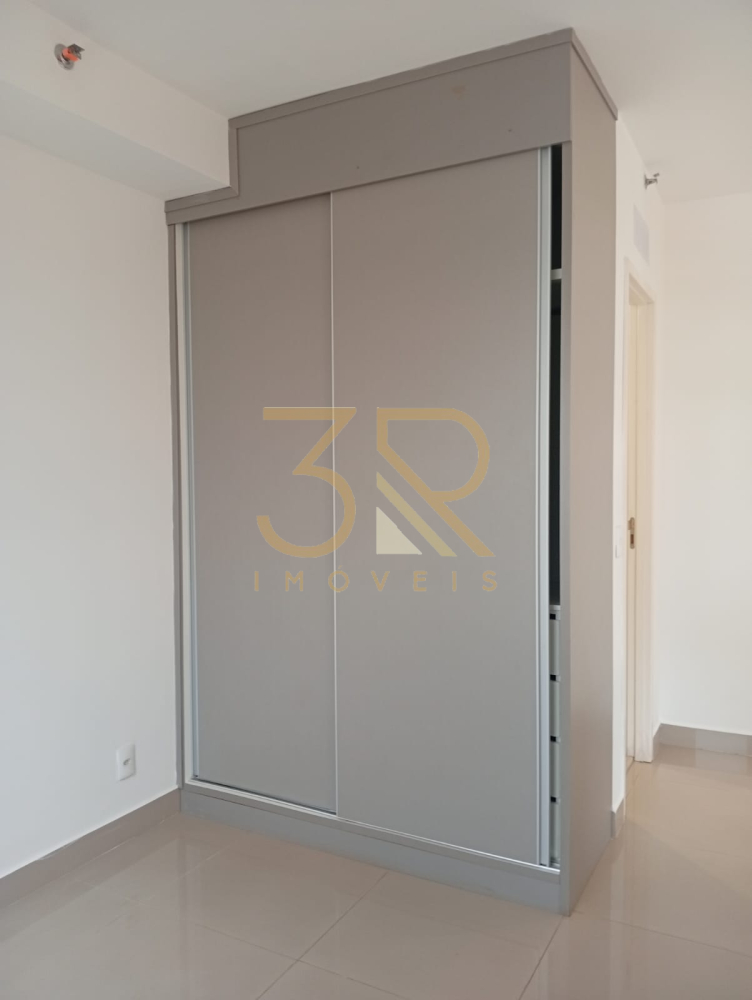 Apartamento, 1 quarto, 36 m² - Foto 4