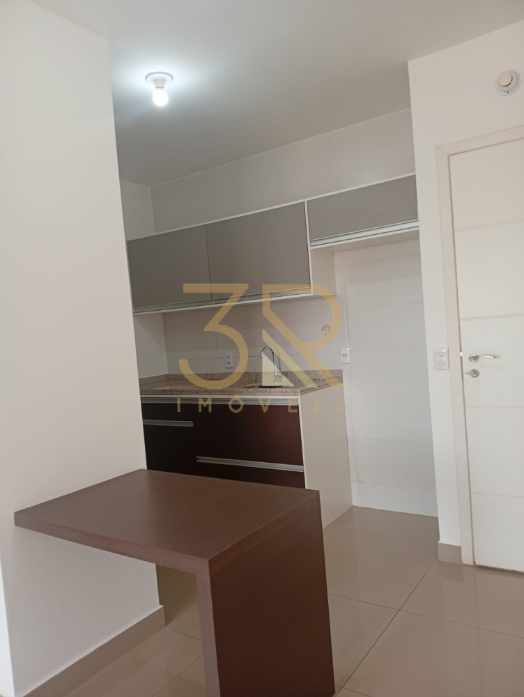 Apartamento, 1 quarto, 36 m² - Foto 6