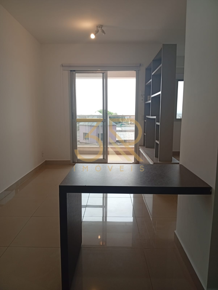 Apartamento, 1 quarto, 36 m² - Foto 7