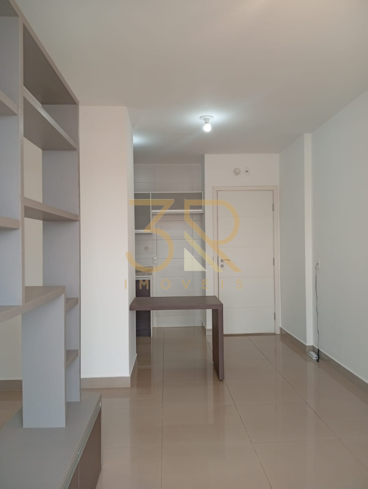 Apartamento, 1 quarto, 36 m² - Foto 8