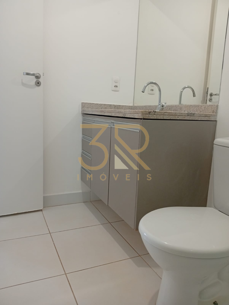 Apartamento, 1 quarto, 36 m² - Foto 9