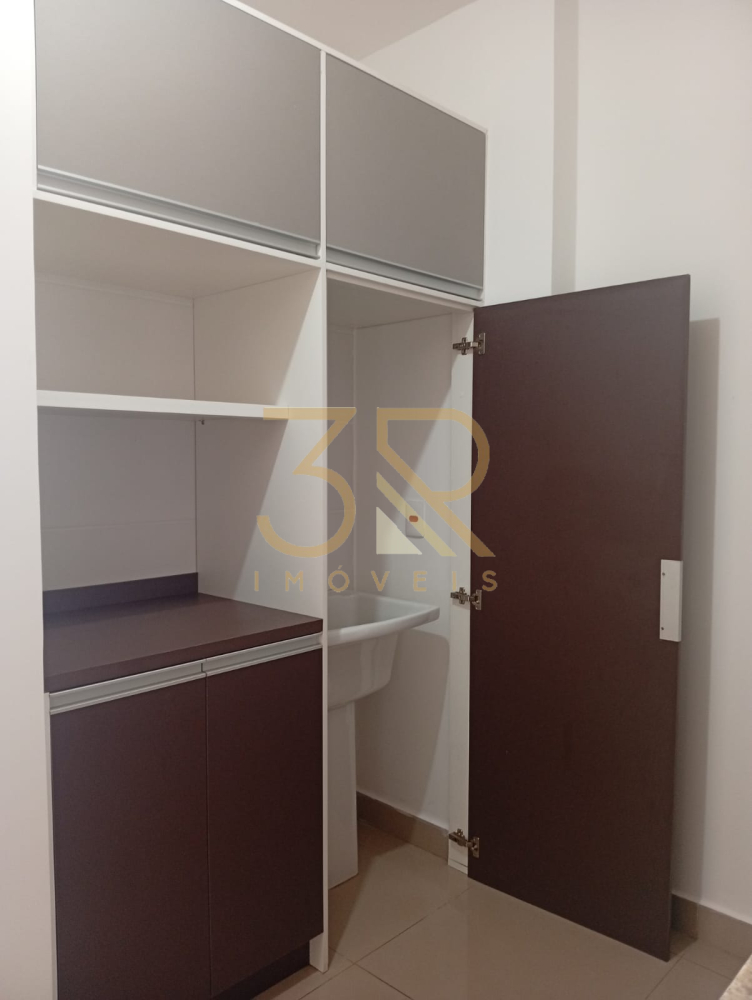 Apartamento, 1 quarto, 36 m² - Foto 10