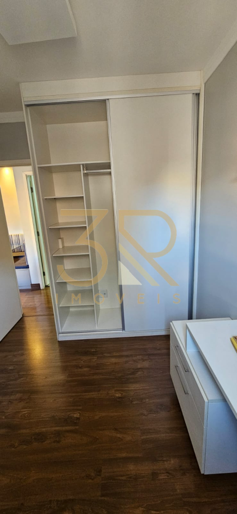 Apartamento, 2 quartos, 55 m² - Foto 10