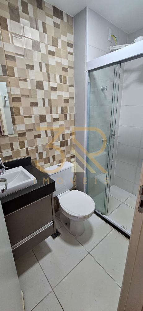 Apartamento, 2 quartos, 55 m² - Foto 11
