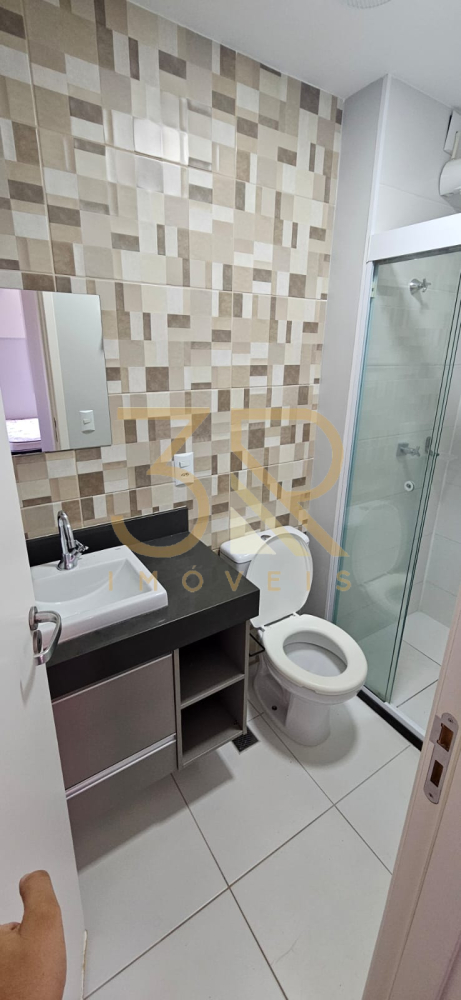 Apartamento, 2 quartos, 55 m² - Foto 12