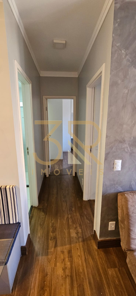 Apartamento, 2 quartos, 55 m² - Foto 13