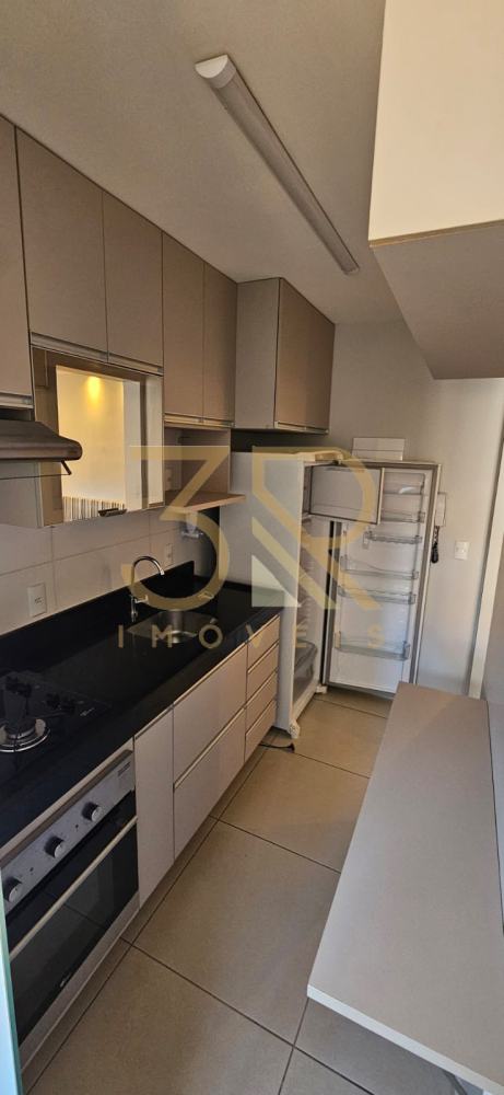 Apartamento, 2 quartos, 55 m² - Foto 14