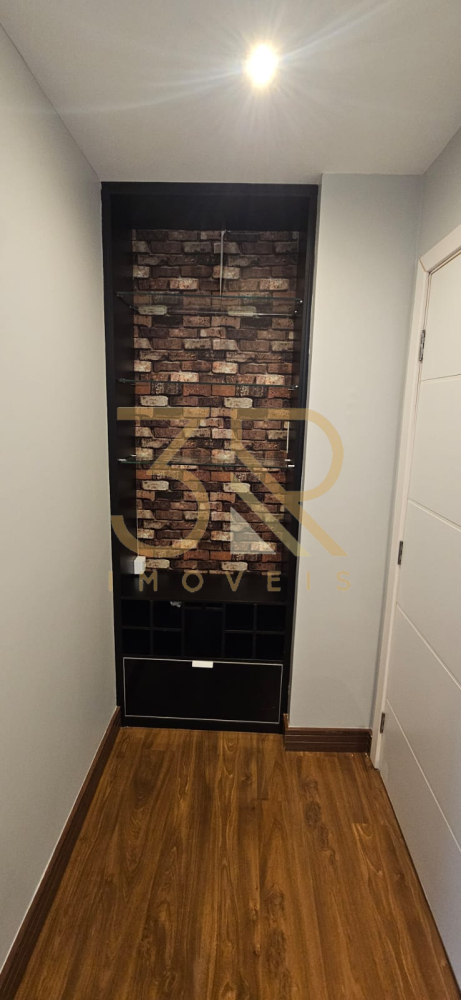 Apartamento, 2 quartos, 55 m² - Foto 6