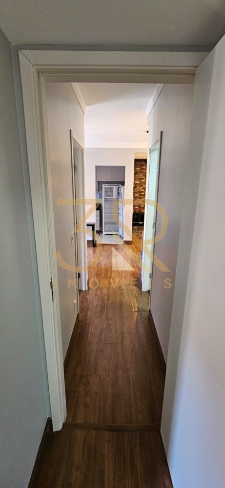 Apartamento, 2 quartos, 55 m² - Foto 7