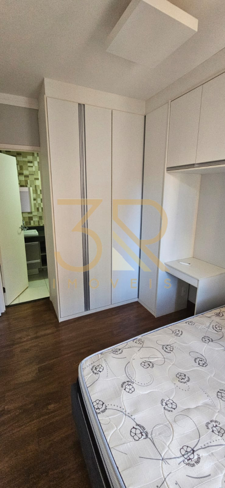 Apartamento, 2 quartos, 55 m² - Foto 8