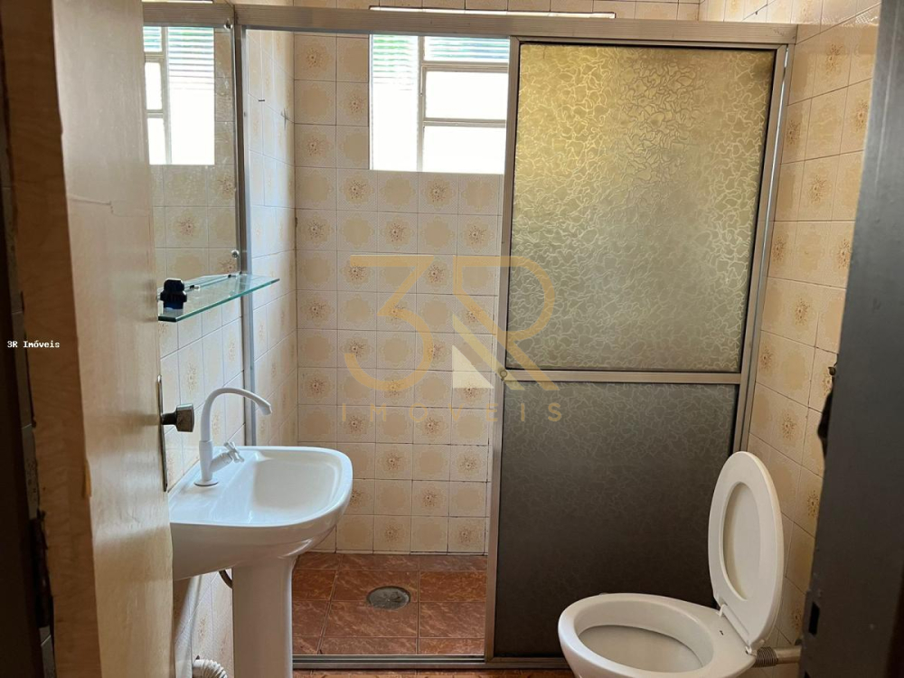 Casa, 3 quartos, 100 m² - Foto 10