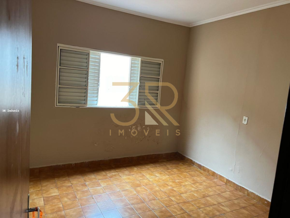 Casa, 3 quartos, 100 m² - Foto 11