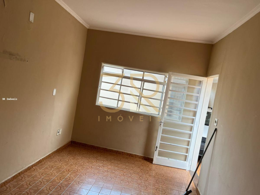 Casa, 3 quartos, 100 m² - Foto 12