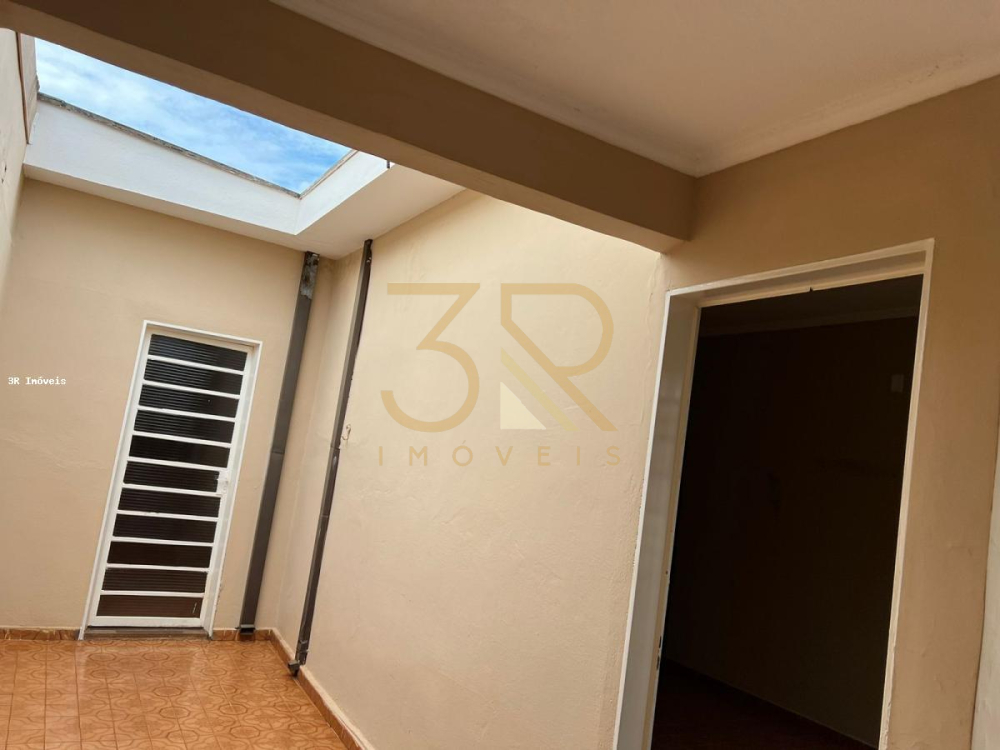 Casa, 3 quartos, 100 m² - Foto 13