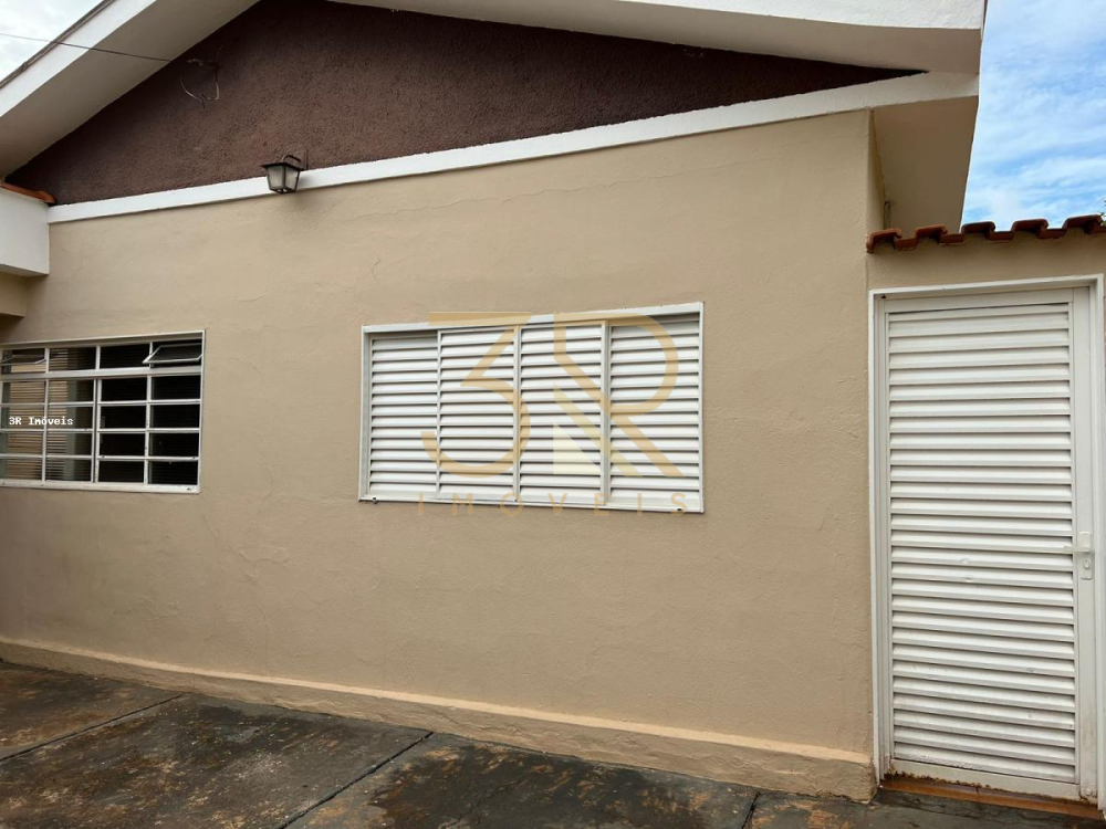Casa, 3 quartos, 100 m² - Foto 14