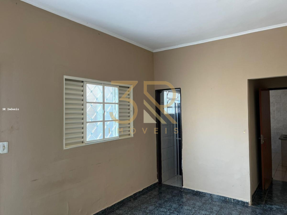 Casa, 3 quartos, 100 m² - Foto 3