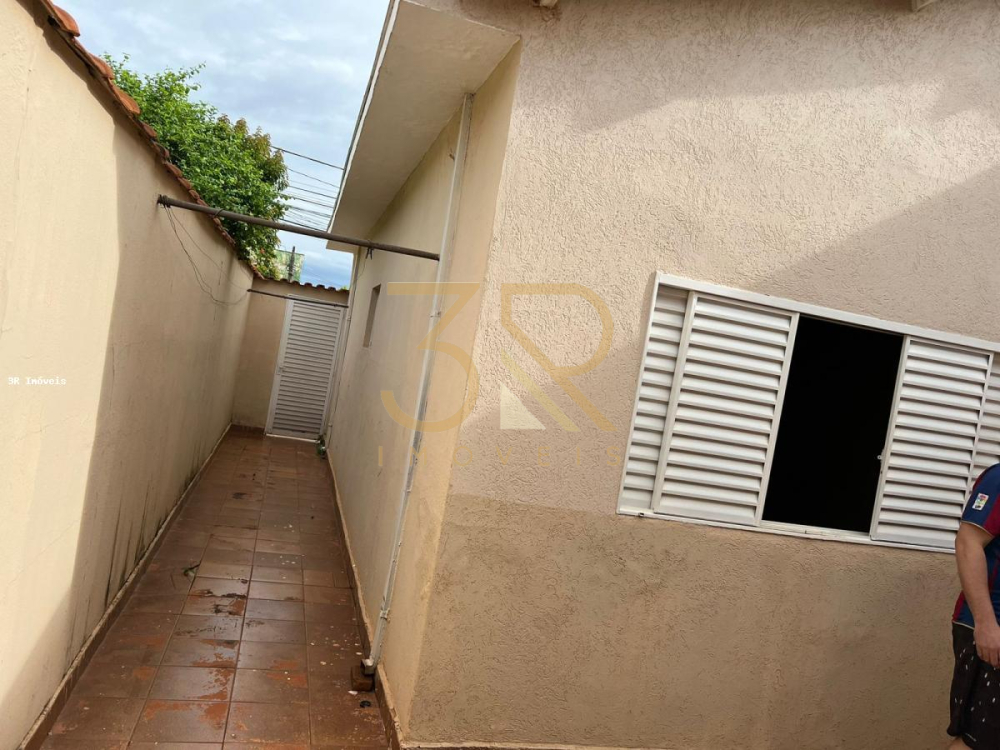 Casa, 3 quartos, 100 m² - Foto 4