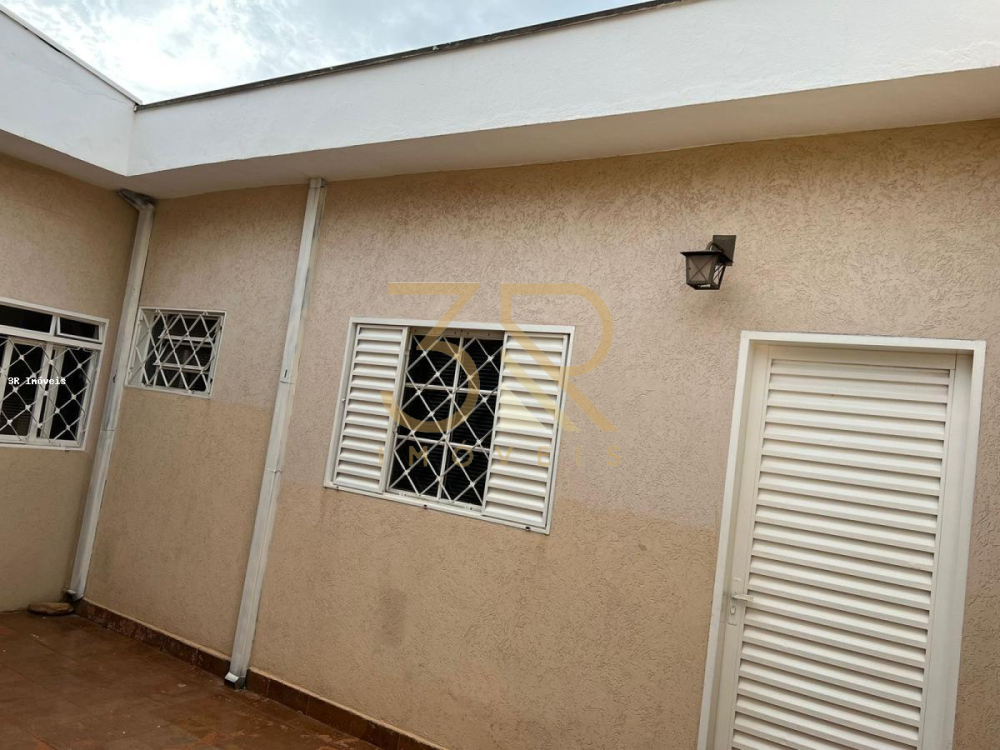 Casa, 3 quartos, 100 m² - Foto 5