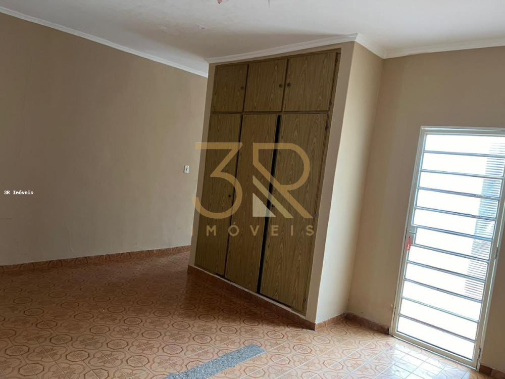 Casa, 3 quartos, 100 m² - Foto 7