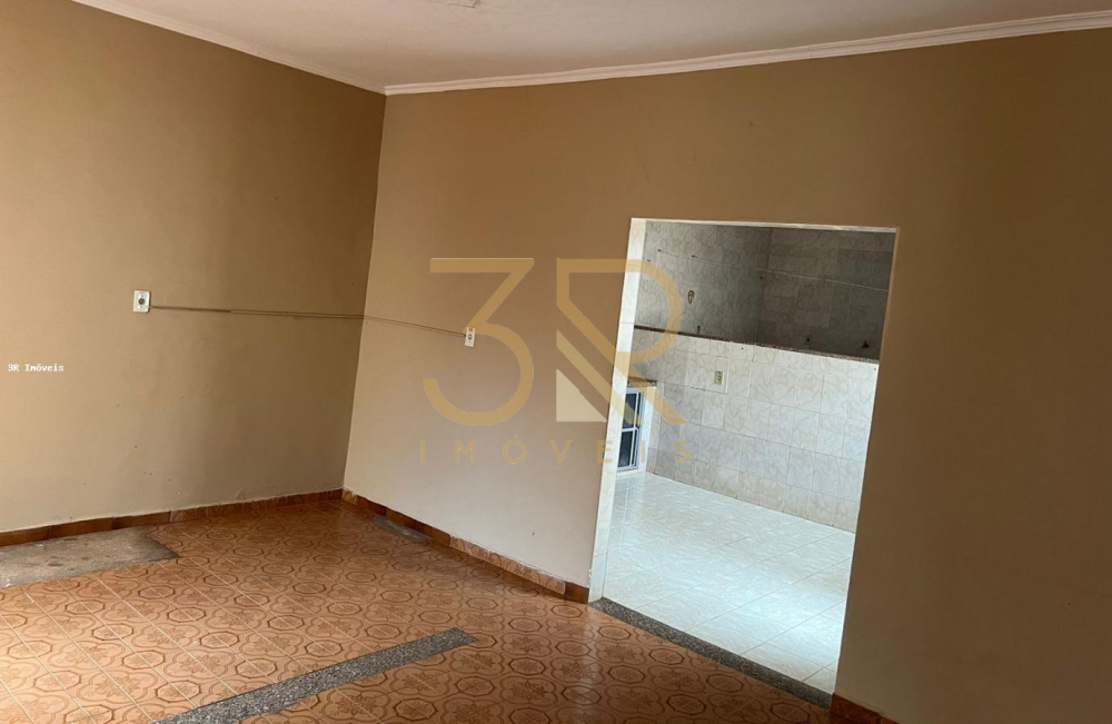 Casa, 3 quartos, 100 m² - Foto 8