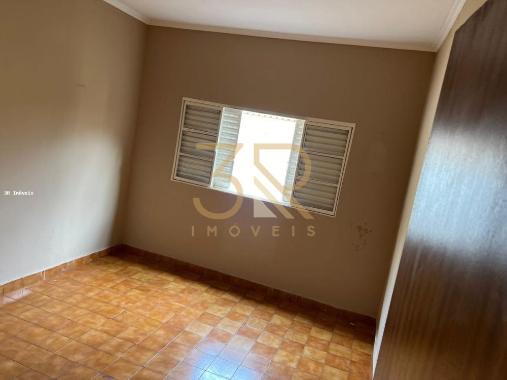 Casa, 3 quartos, 100 m² - Foto 9