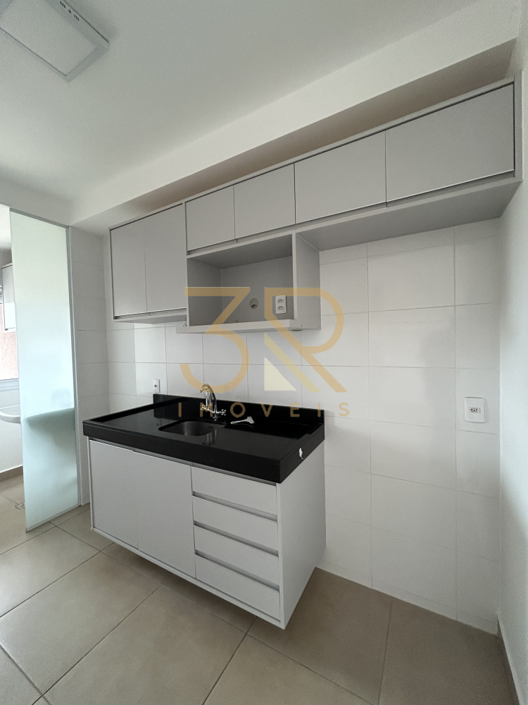 Apartamento, 2 quartos, 54 m² - Foto 9