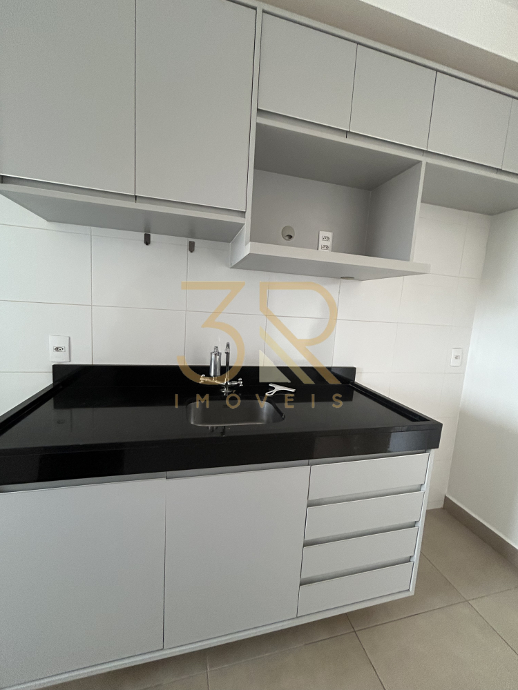 Apartamento, 2 quartos, 54 m² - Foto 10