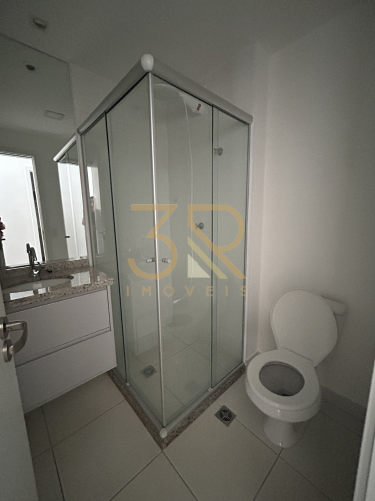 Apartamento, 2 quartos, 54 m² - Foto 11