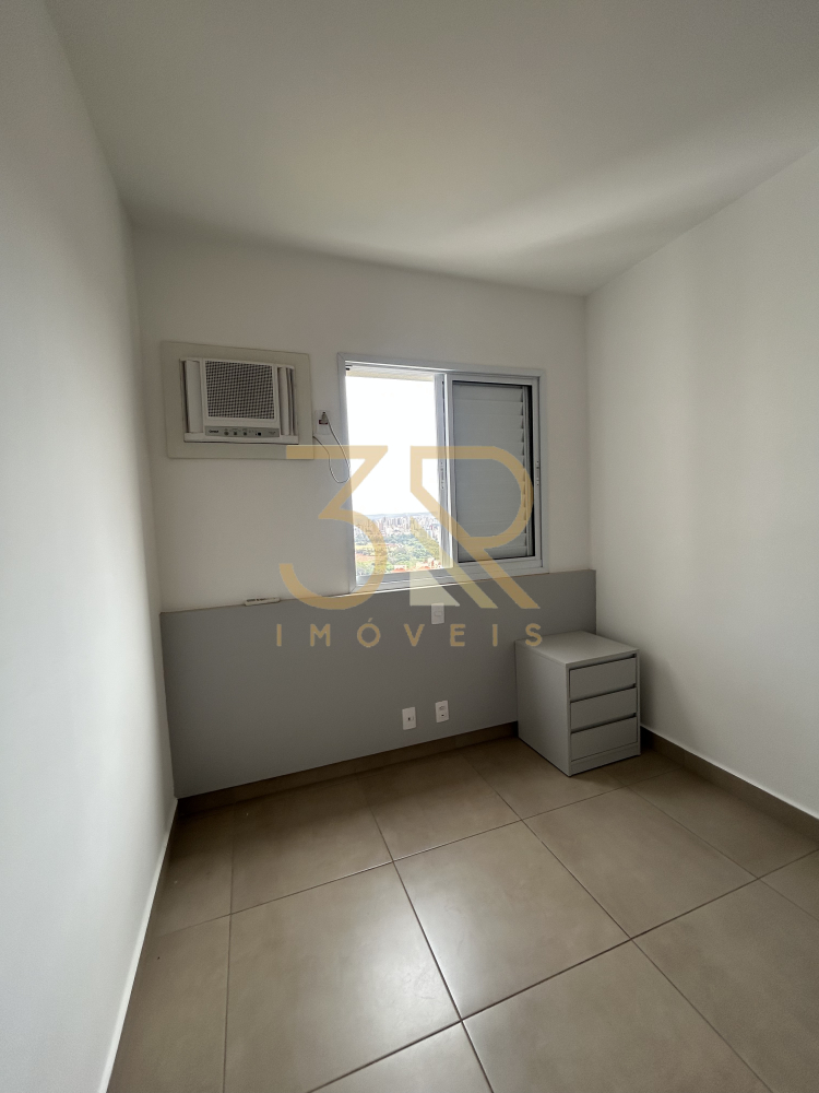 Apartamento, 2 quartos, 54 m² - Foto 12