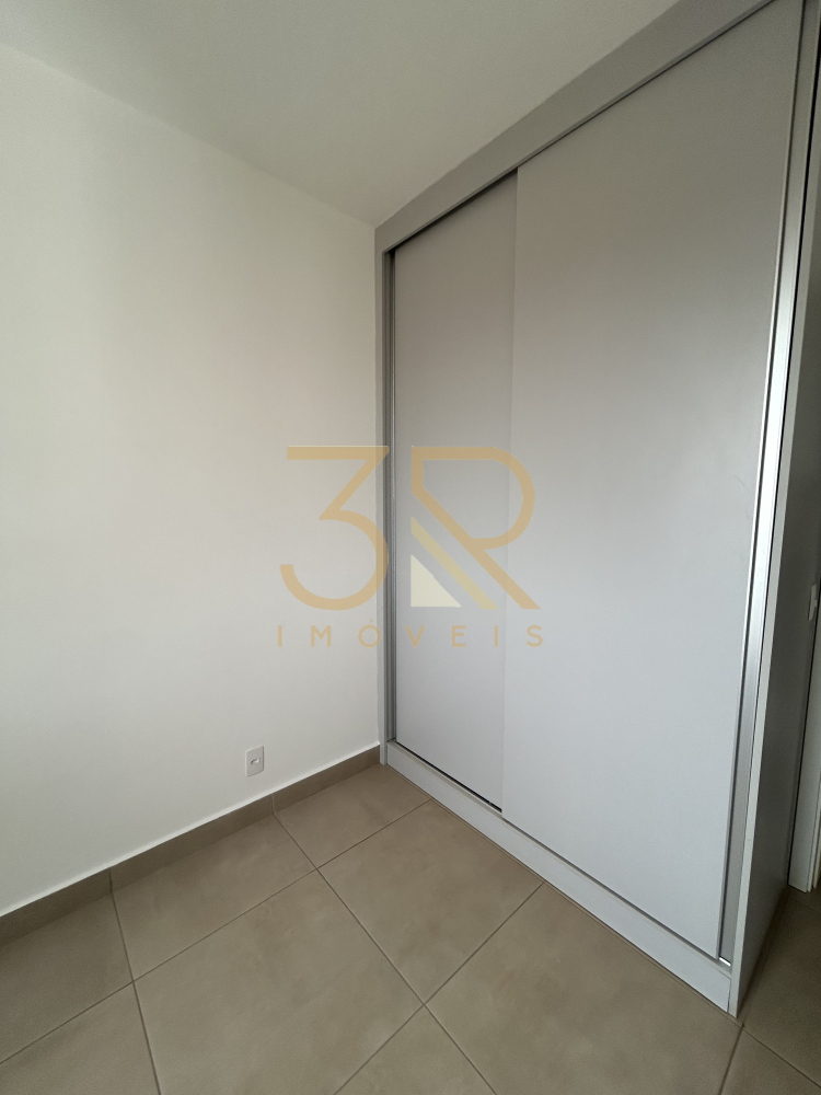 Apartamento, 2 quartos, 54 m² - Foto 13